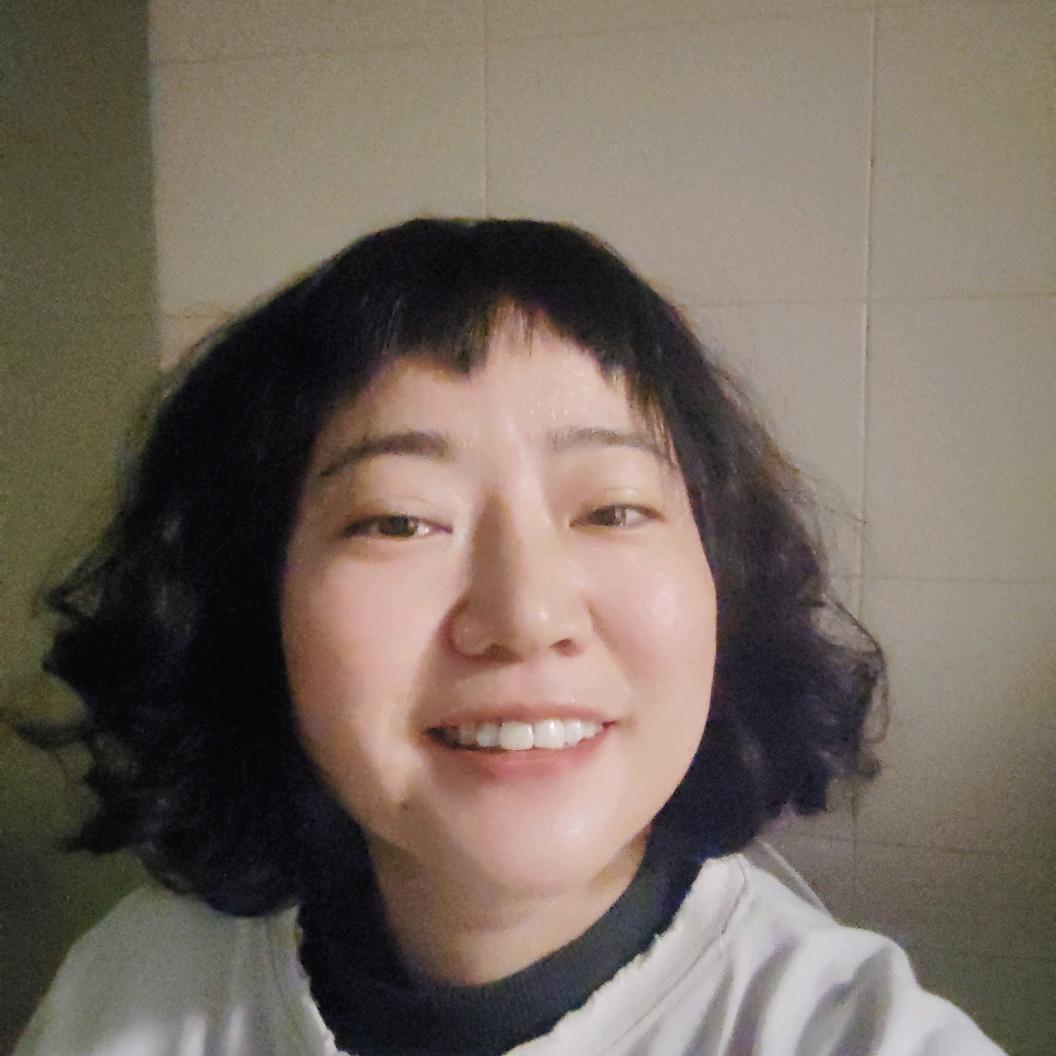 王小胖烧瓷器