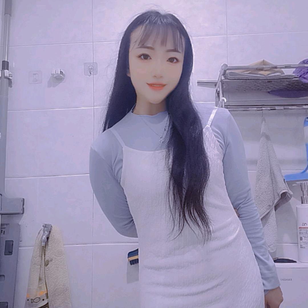 β朱丫头💞β