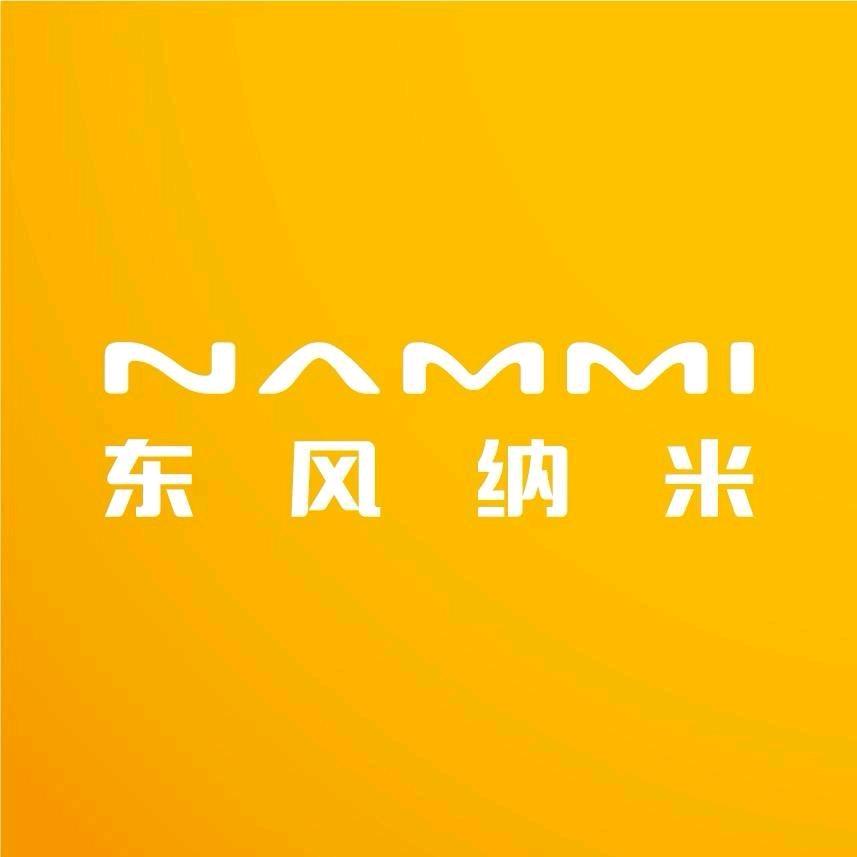 东风卓联宜昌夷陵纳风体验中心