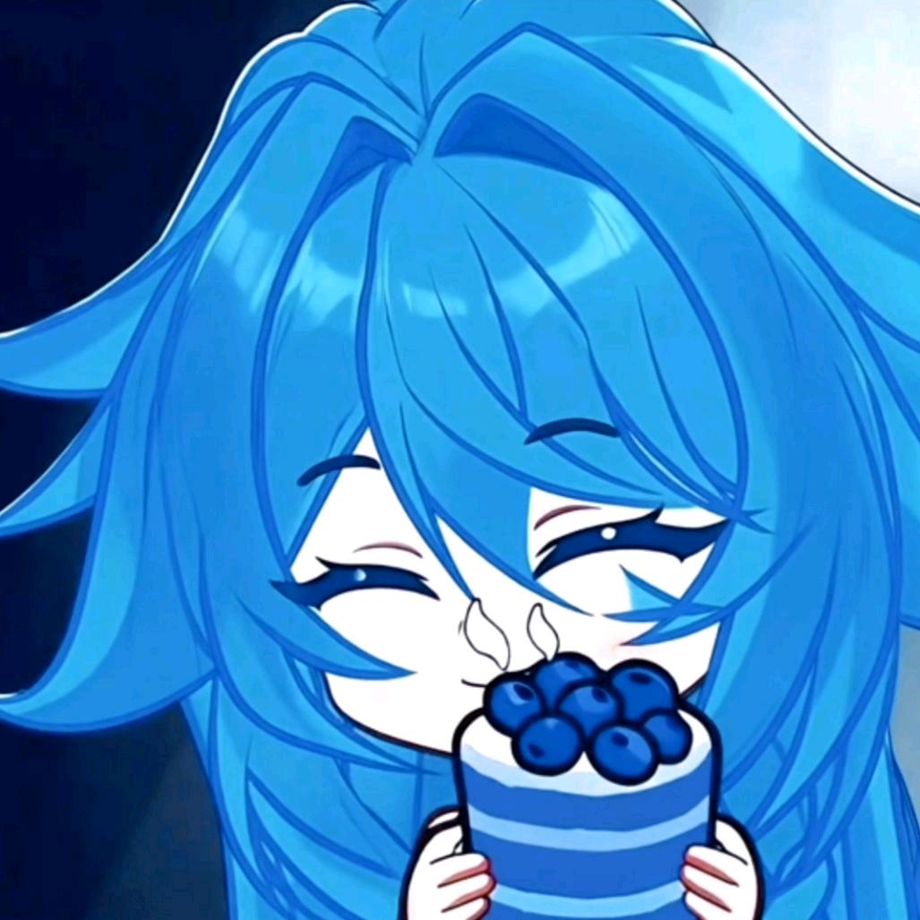 奇遇齐玲子😘🍉～！