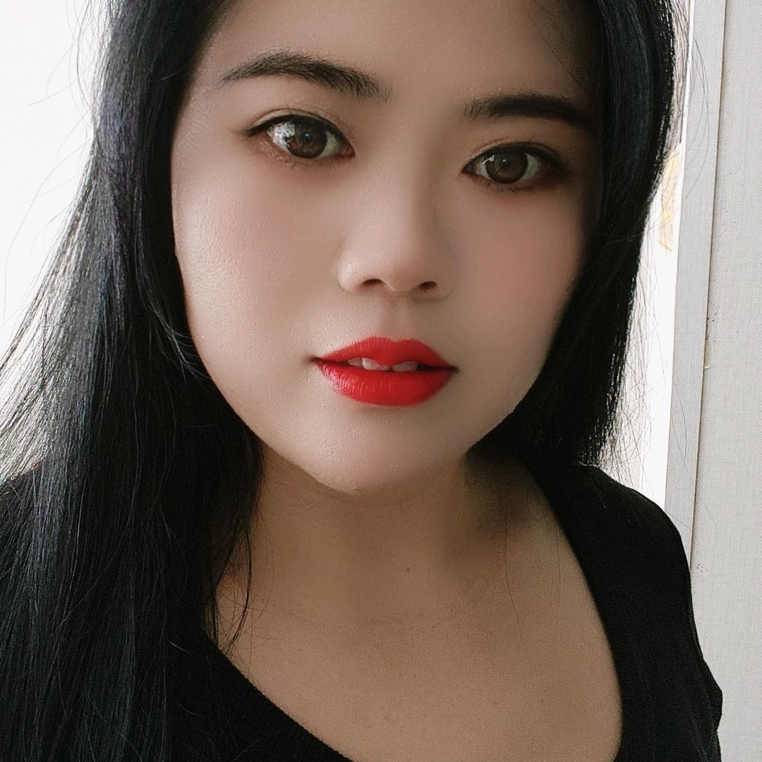 榴莲吃不够。😁
