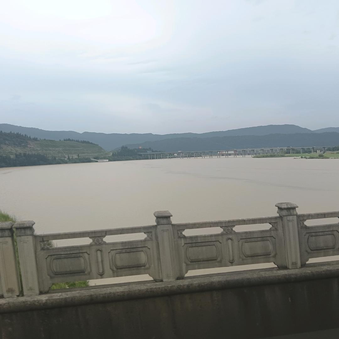 我的未来不是梦