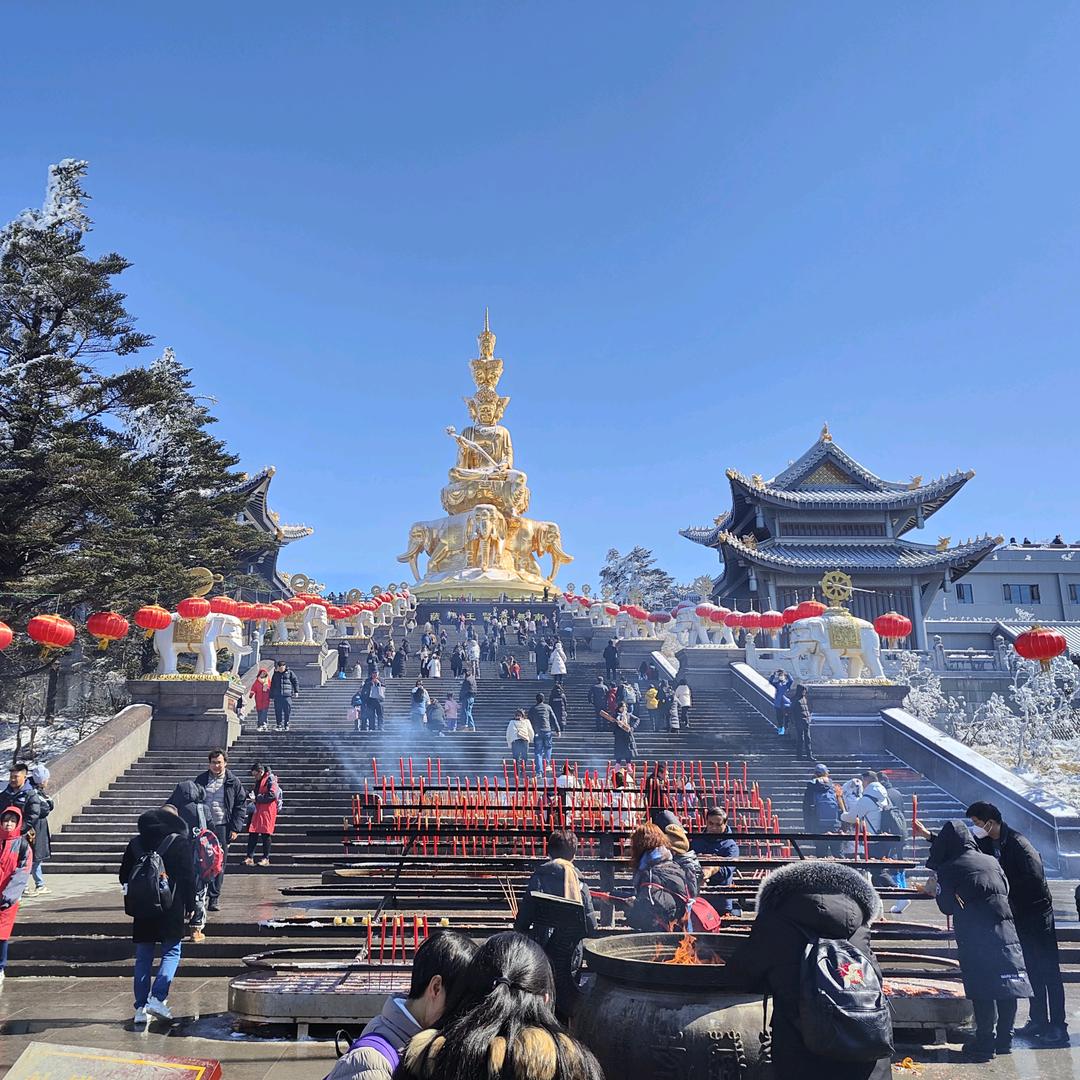 永煌茶业凤凰单丛（品优茗韵）SC认证