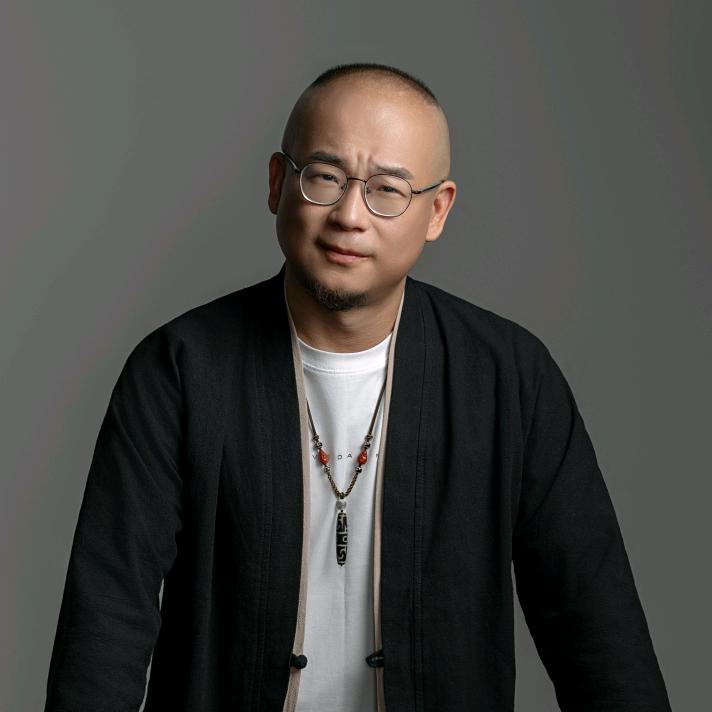 老胡没毛病