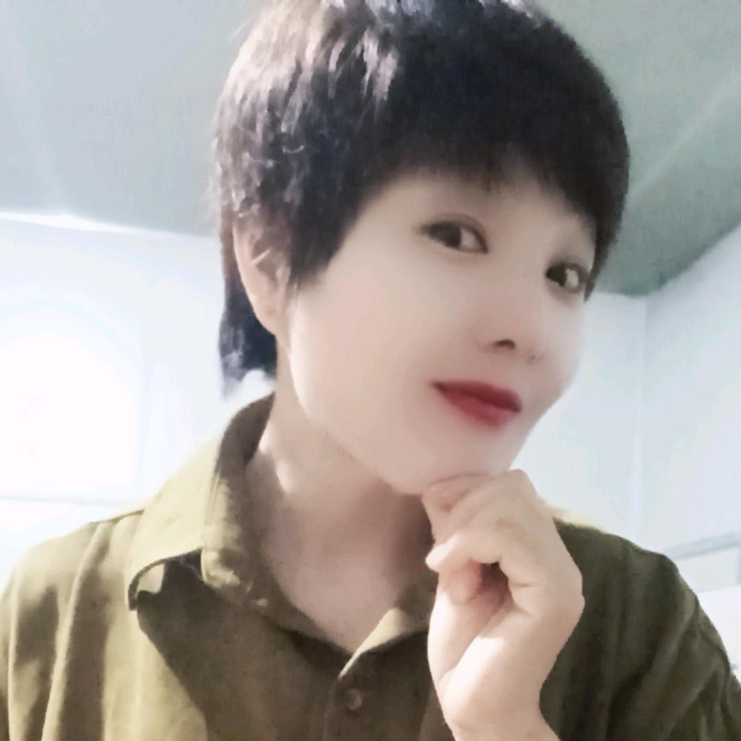 心懂