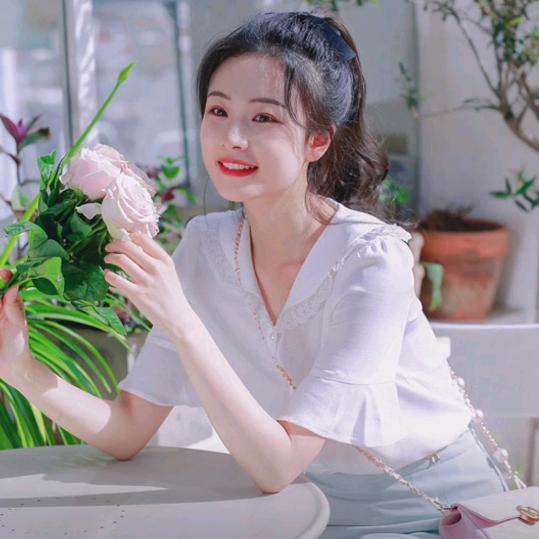 @安然～寞然^O^
