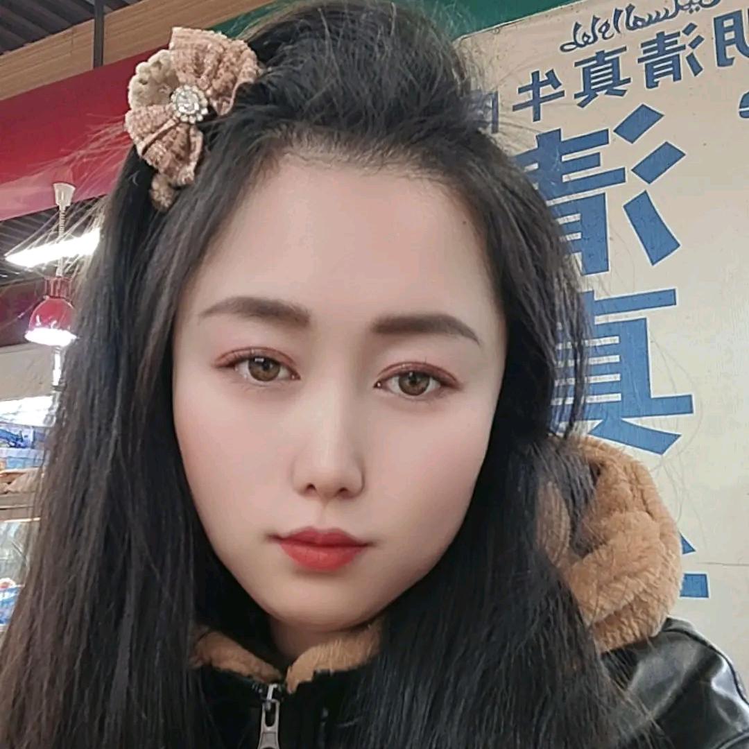 清真鲜牛肉😍😍