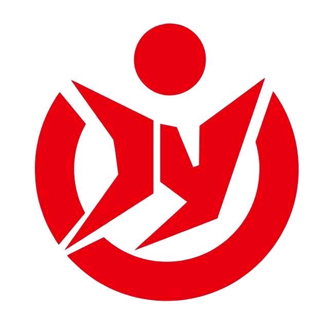 重庆交鸿运新车