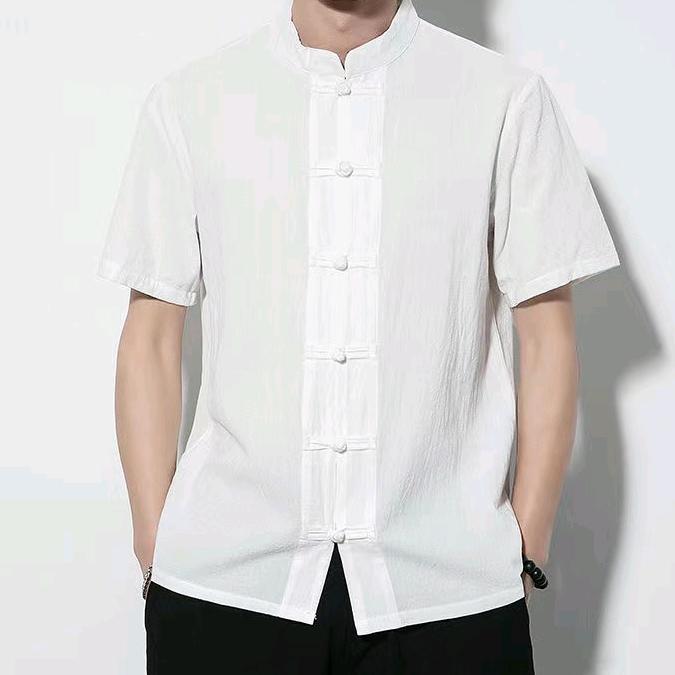 兵唐奇缘滨州壹品电子商务有限公司服饰专卖店