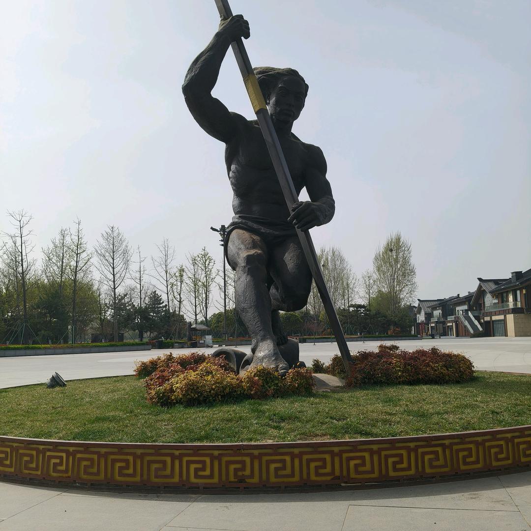 🌈福气满🈵🌈