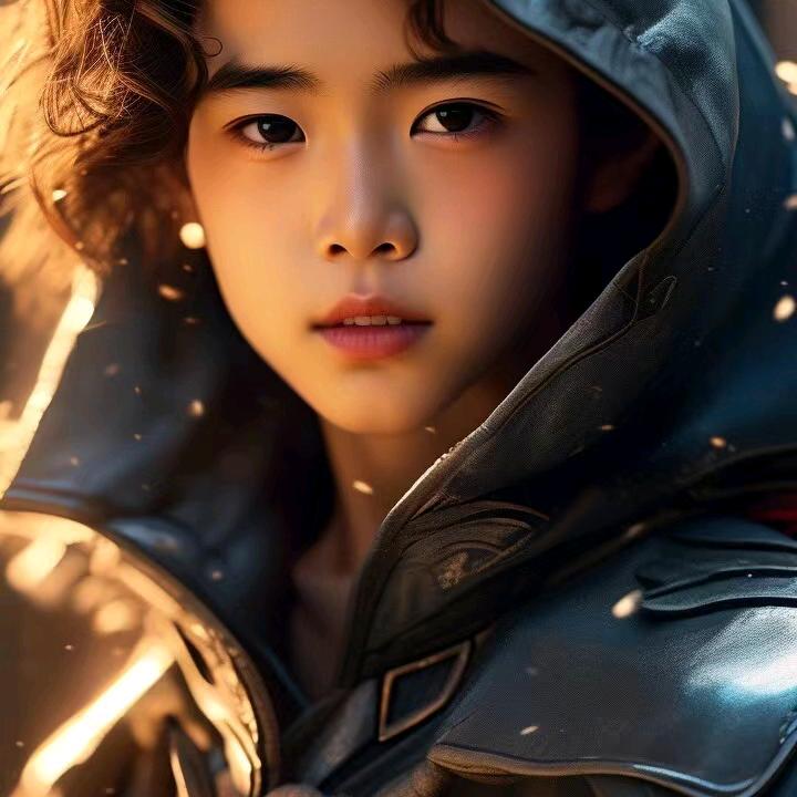 武哥优选
