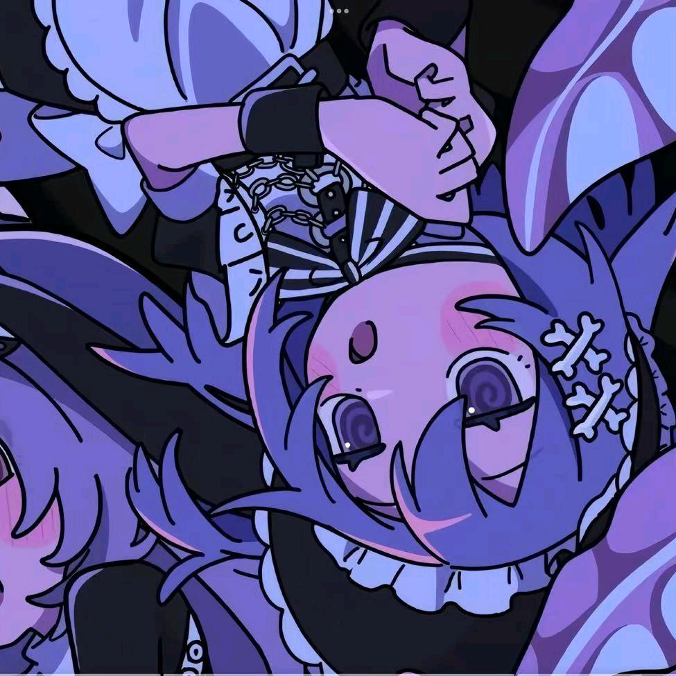 吉力也是吉利🥭