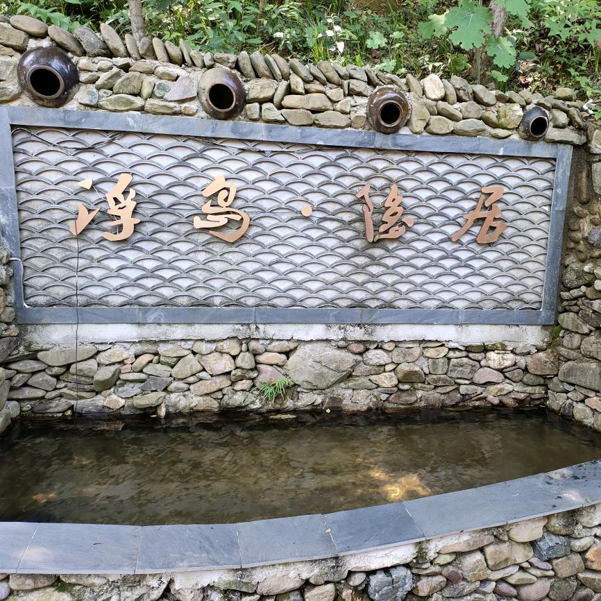 ^O^小张同学^O^