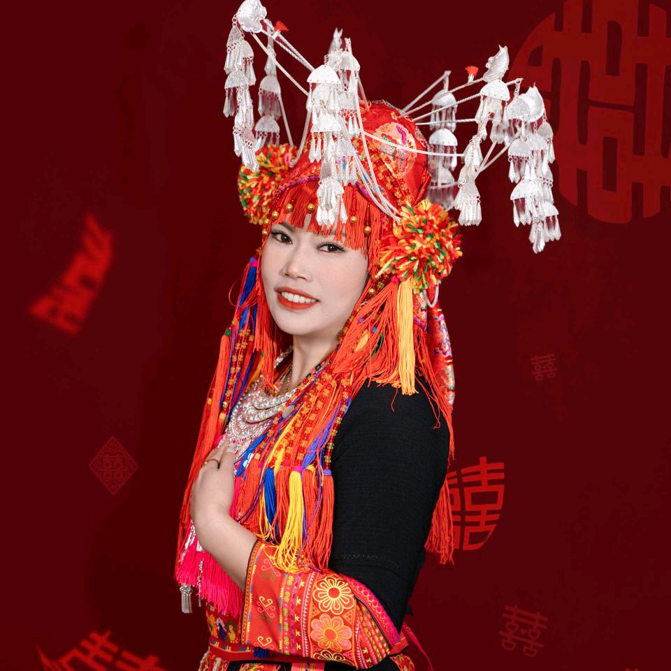 美好的生活🌺🌺🌺