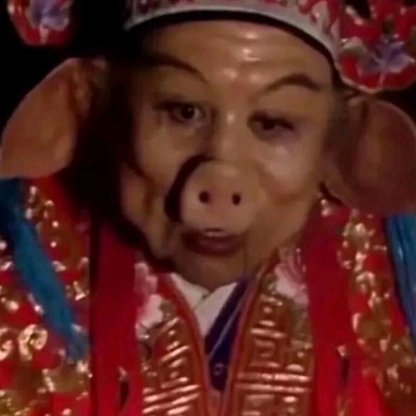 心跳的感觉