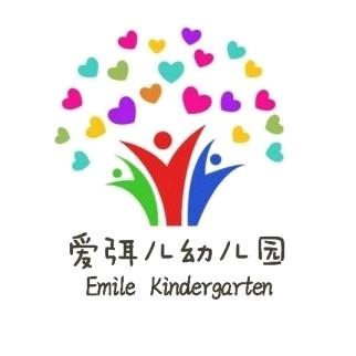 肇东市爱弭儿幼儿园