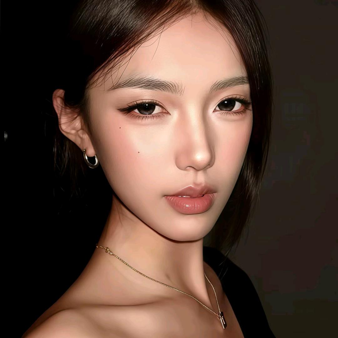 张张张-