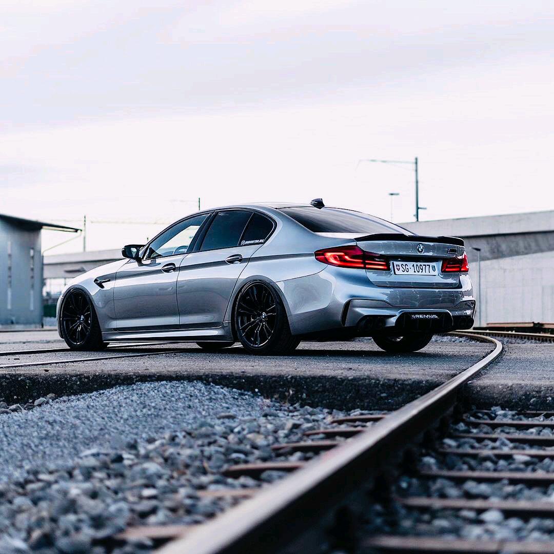 石家庄宝鹏宝马高永江