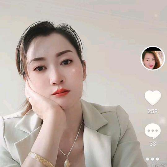 失望的等待