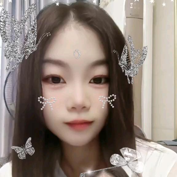 *^_^*只为有你*^_^*baby