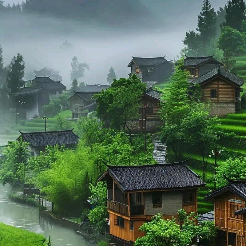 一本正经的胡说八道