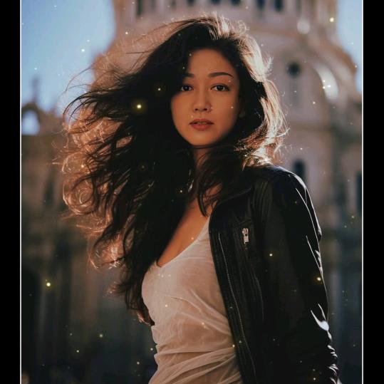 俊姐💞