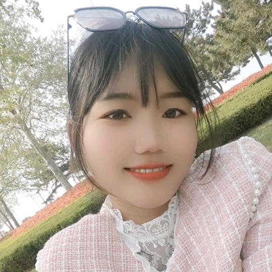 ๑♡小梦(っ˘зʕ•̫͡•ʔ