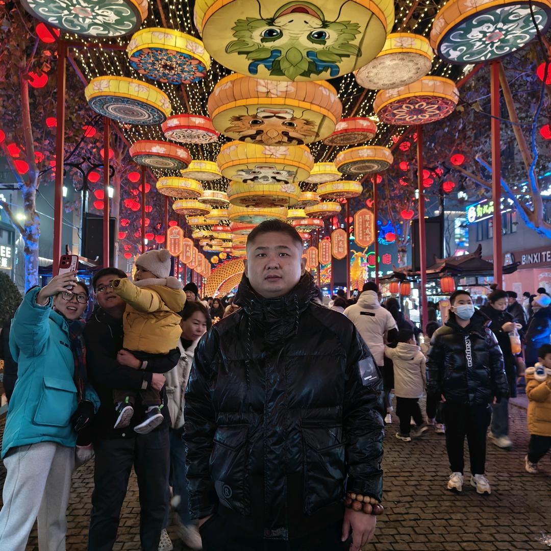 佛本是道