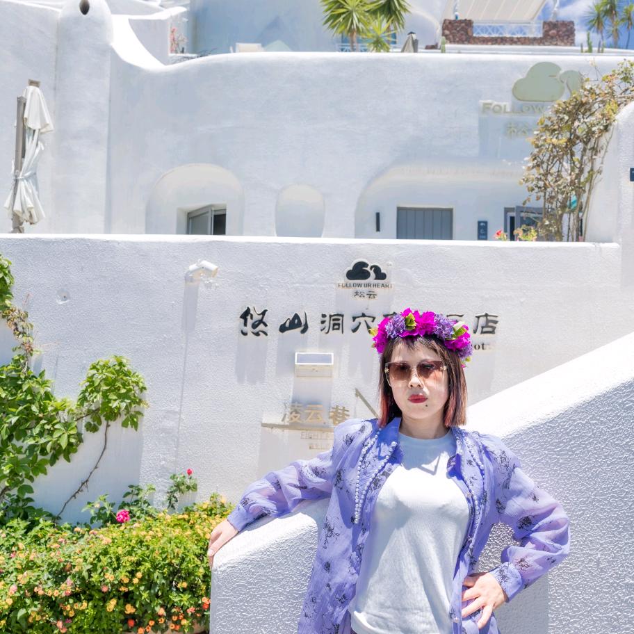 槐荫市场林龙文体