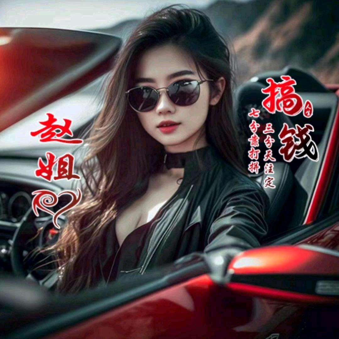 ℋꦿ心若止水ꦿᩨএ᭄静若幽兰ꦿᩨএ