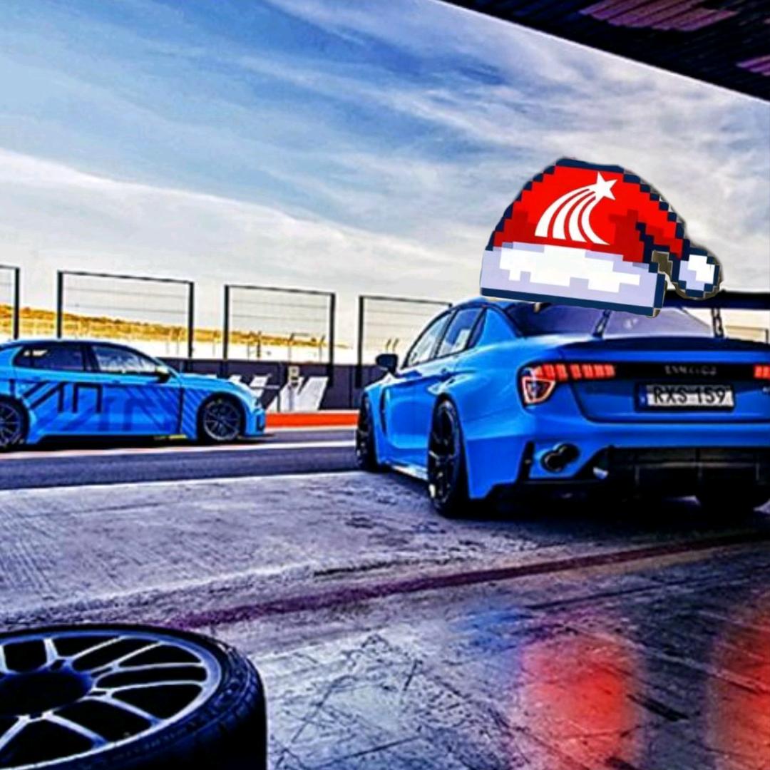 #Xiaoji Lemei~🚂🇨🇳