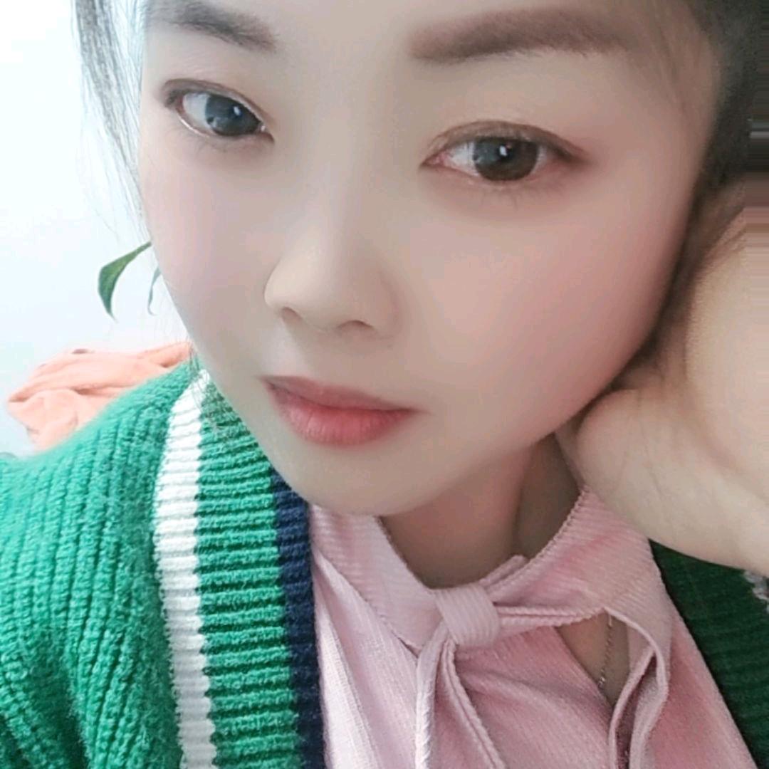 @玲儿姐