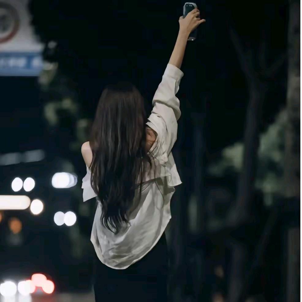 小糊 ঞᩚ馟꧔ꦿ᭄