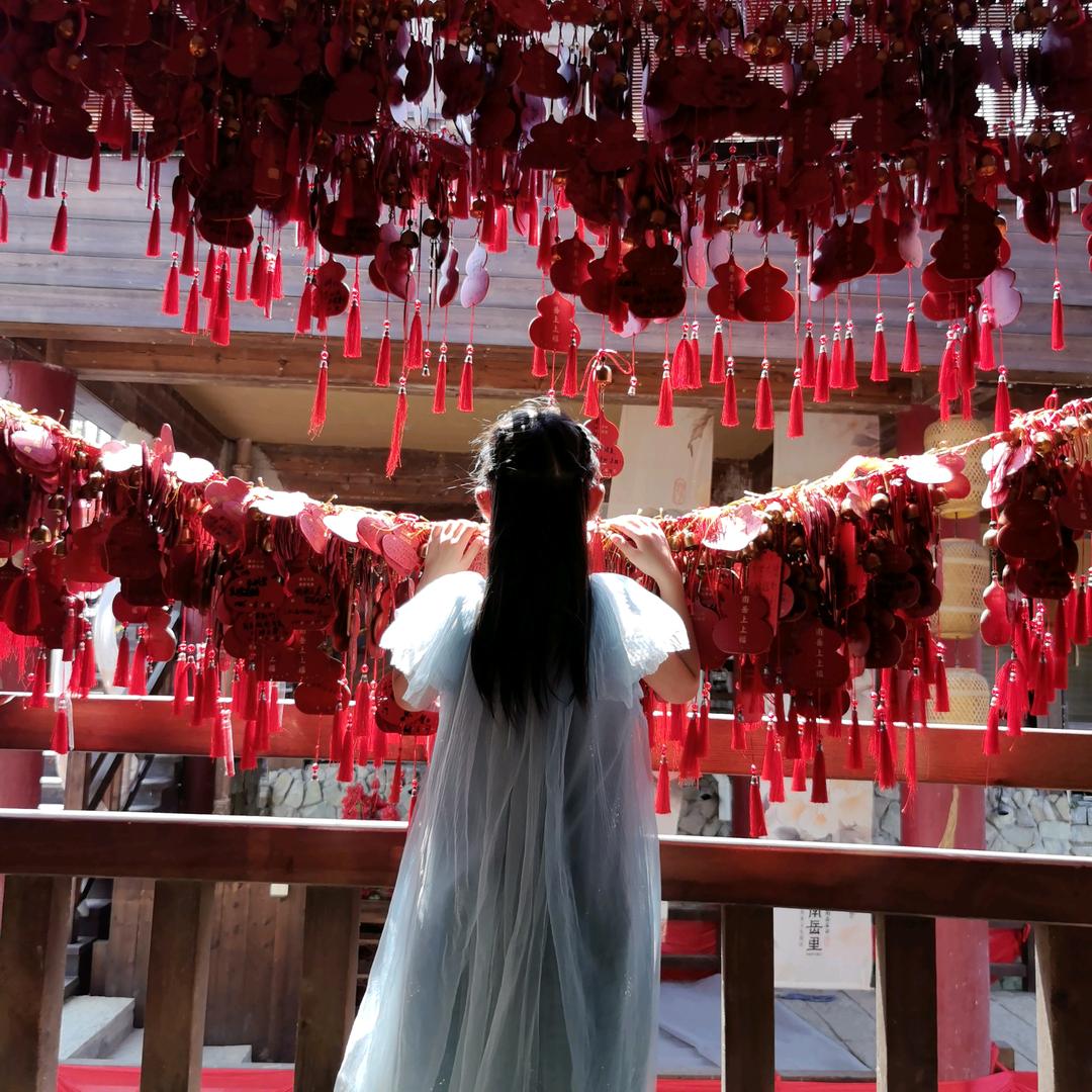 ²º²5ᦔꪮꪀᧁ 董🍃小姐  ꧔ꦿ᭄