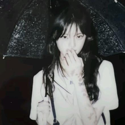澈涓笛微(静冈县：记)