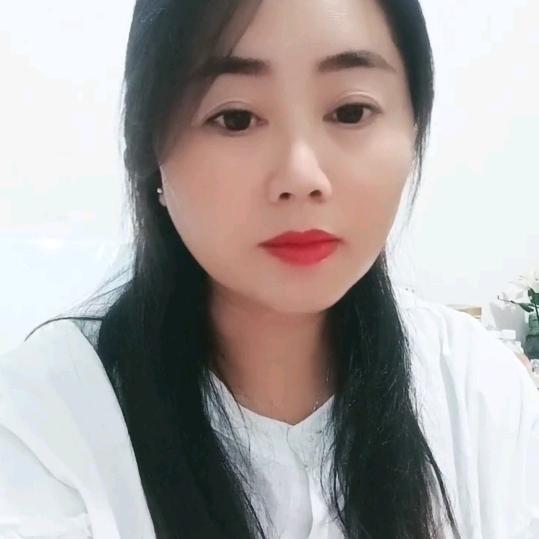 心寄错了地方