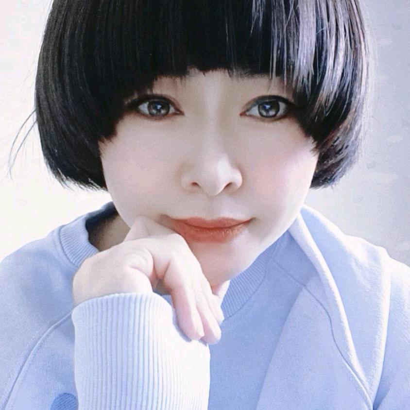怡然妈(首播）