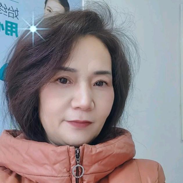 A58新房团购（橱窗里有好物）