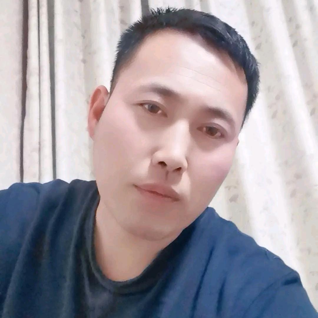 通榆贴砖窦晓冬