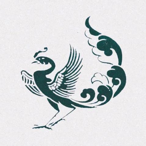 娱鸟不飞