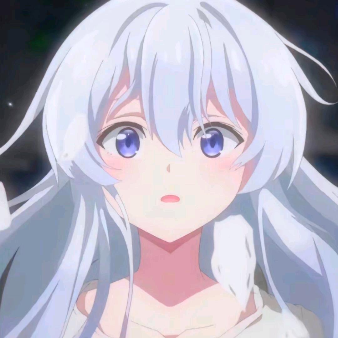 nahida
