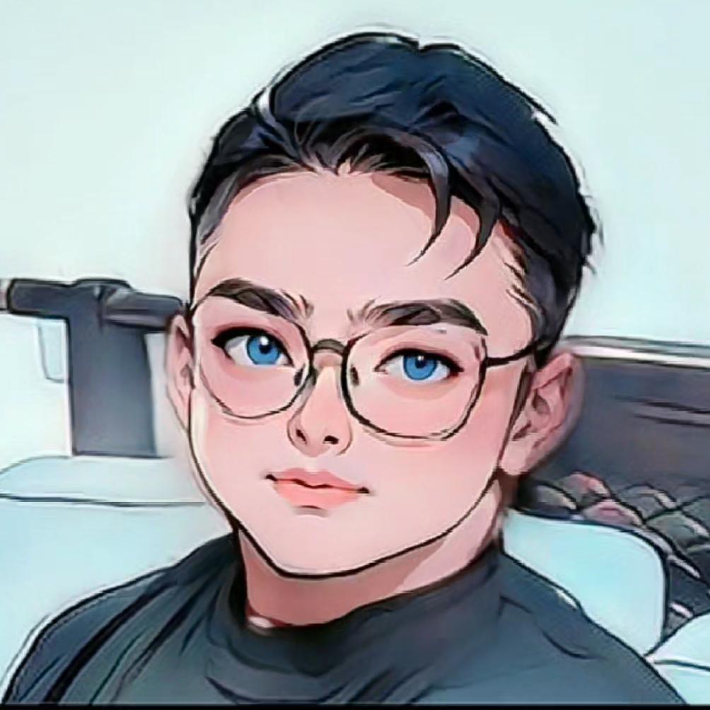 不知所谓的王某人