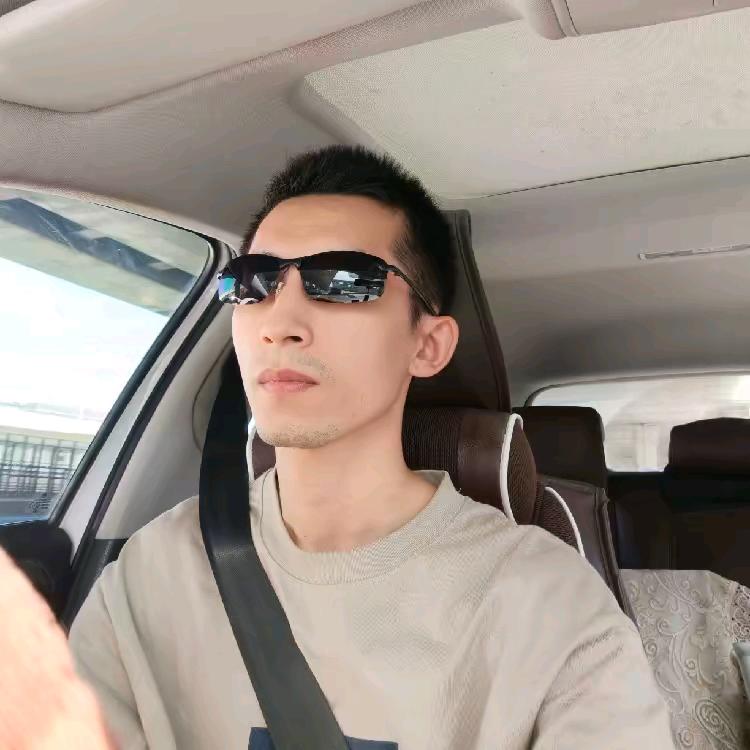 VIP啊宾