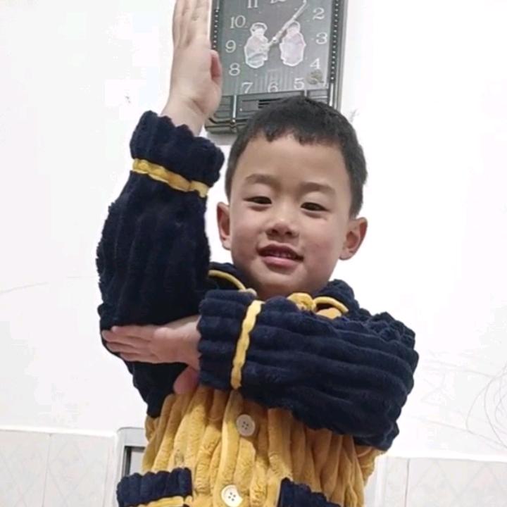 奋斗6787812788395