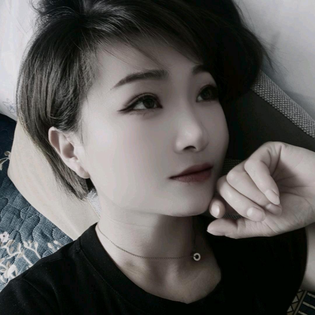 以你之姓冠我之名，张太太