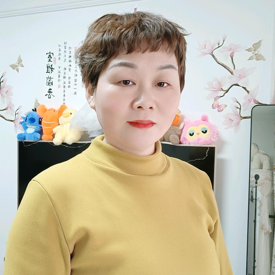 燕子3🎤首播下午3:40