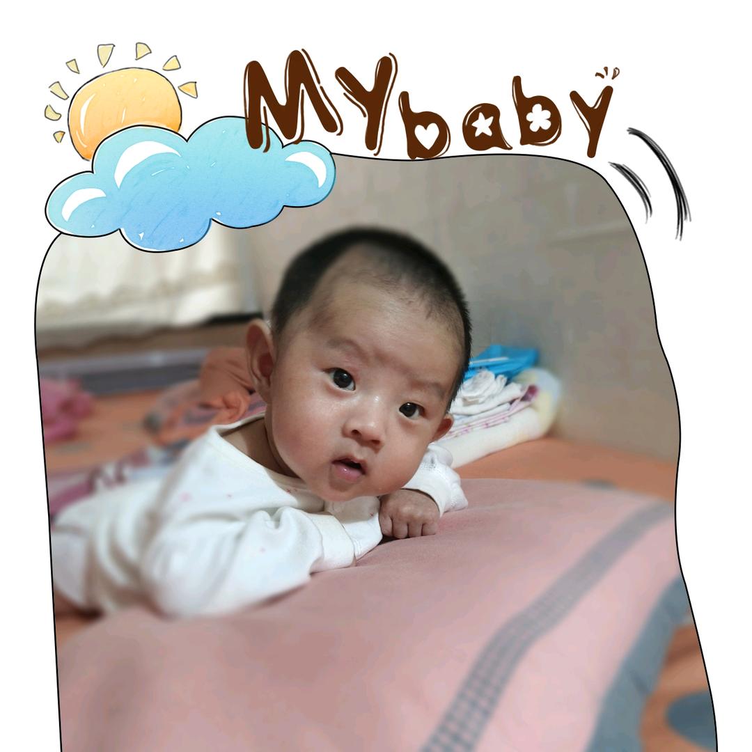 万万妈妈