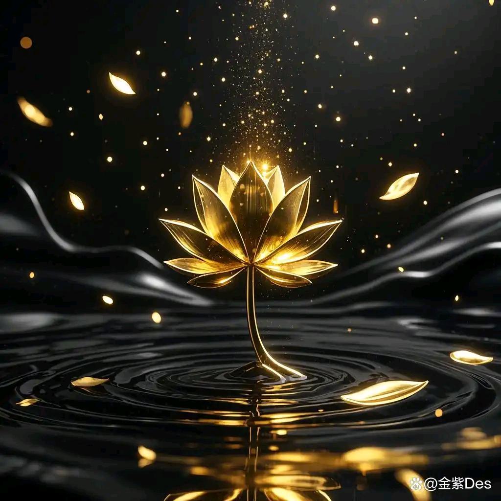 怀念    幸福理疗