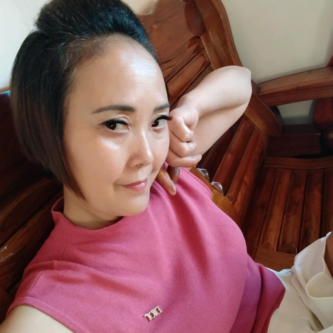 在来一火