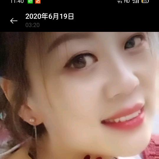 福宝🌸